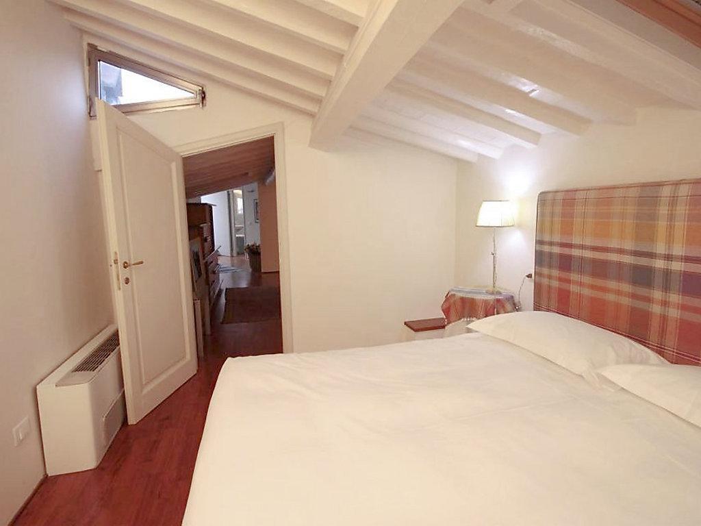 Hotel Santa Croce Florence Exterior photo