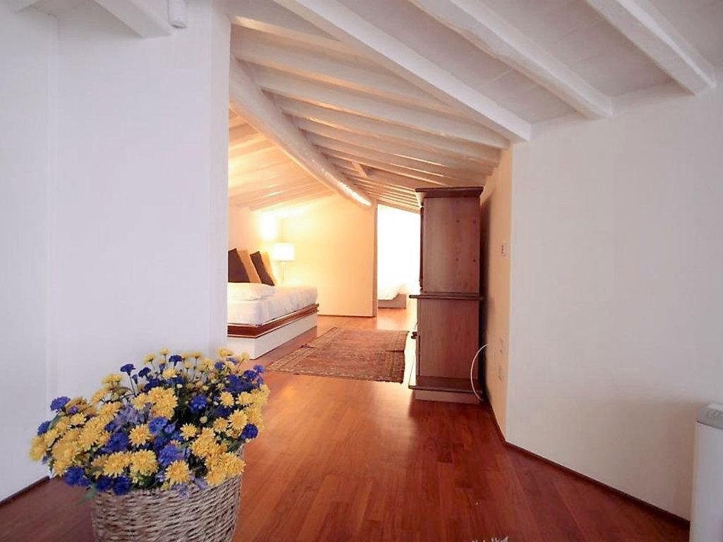 Hotel Santa Croce Florence Exterior photo