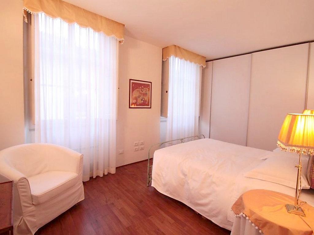 Hotel Santa Croce Florence Exterior photo