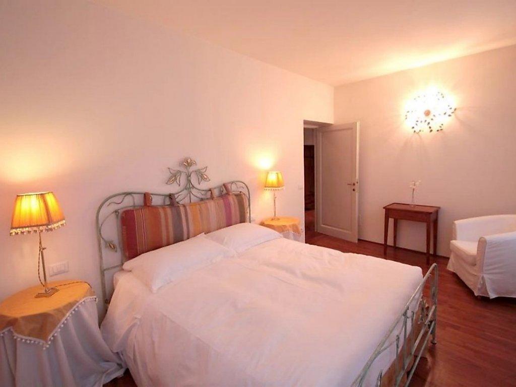 Hotel Santa Croce Florence Exterior photo